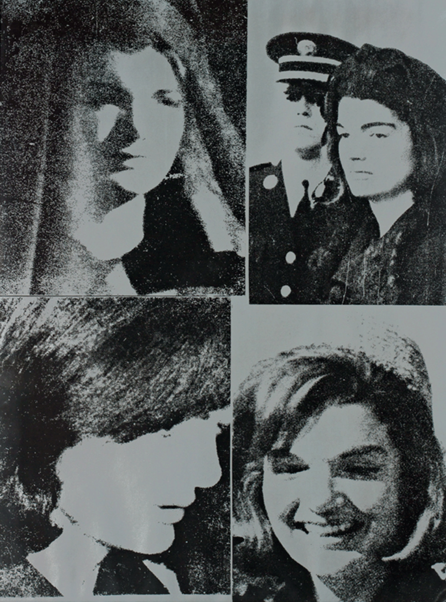 73_2_78_Warhol_another-from-same-edition.low-res-for-webgif.gif