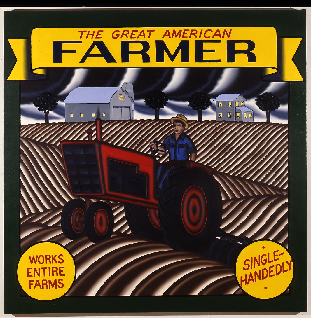 2002_007_Brown_Great American Farmer.jpg